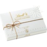 Lindt Pralines Hochfein 200 g – Zboží Dáma