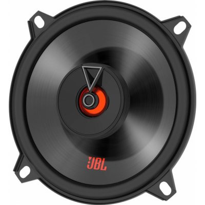 JBL Club 522F – Zbozi.Blesk.cz