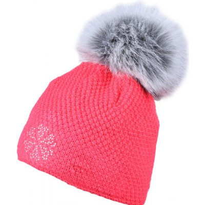 Sherpa Hazel PA red – Zboží Mobilmania