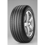 Pirelli Scorpion Verde 215/60 R17 96H – Zboží Mobilmania