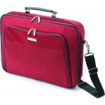 Pouzdro DICOTA D30446 15,6" black – Zboží Živě