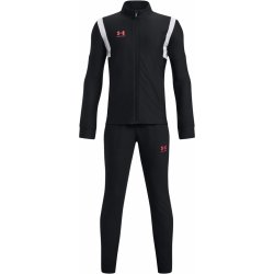 Under Armour UA B's Challenger Tracksuit blk