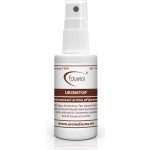 Aromafauna Sprej urinstop proti okusování a značkování 20 ml – Zboží Dáma