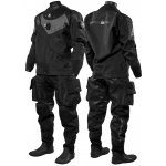 WP D8 ORIGO LADY – Zboží Mobilmania