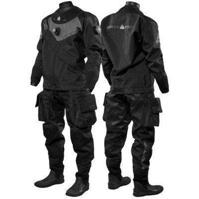 WP D8 ORIGO LADY – Zboží Mobilmania