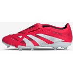 adidas Predator Pro FT FG JR0441 – Zbozi.Blesk.cz