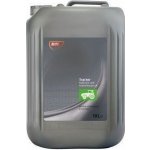 MOL FARM STOU 10W-30 10 l | Zboží Auto