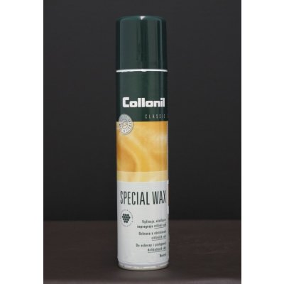 Collonil Special Wax 200 ml