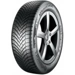 Continental AllSeasonContact 2 225/40 R19 93Y – Hledejceny.cz