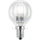 Philips Massive EcoClassic30 28W E14 230V P45 CL