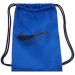 Nike Graphic CK5582-480 – Hledejceny.cz
