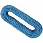 Singing Rock Storm Dry 9.8mm 40m – Zboží Dáma