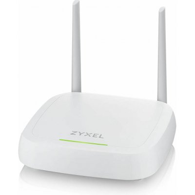 Zyxel NWA30BE – Zboží Živě