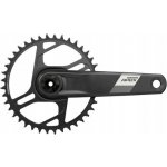 Sram Apex DUB Wide D1 – Zboží Mobilmania