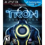 Tron: Evolution – Sleviste.cz