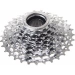 SunRace MFE60 – Hledejceny.cz