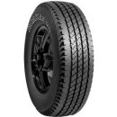 Osobní pneumatika Roadstone Roadian HT 225/70 R15 100S