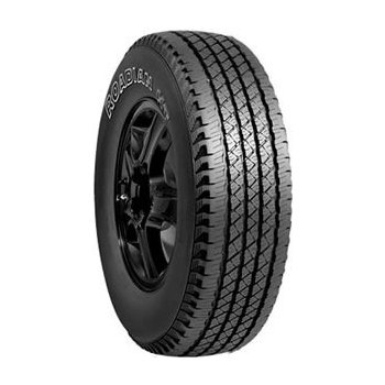 Roadstone Roadian HT 265/70 R15 112S