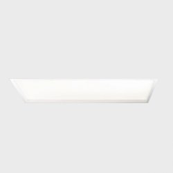 Kohl Lighting K50523.02.RF.WH-WH.MP.ST.8.01.D1