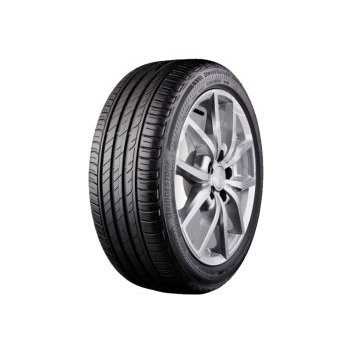 Bridgestone DriveGuard 195/65 R15 95V