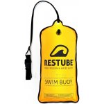 Restube SWIM BUOY - plavecká bóje – Zboží Dáma