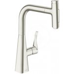 Hansgrohe 73822800 – Hledejceny.cz