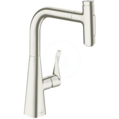 Hansgrohe 73822800 – Hledejceny.cz