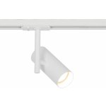 Nordlux 2510079901 – Hledejceny.cz