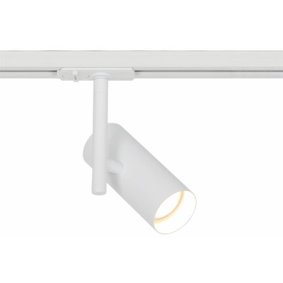 Nordlux 2510079901 – Hledejceny.cz