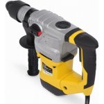 PowerPlus POWX1195 – HobbyKompas.cz