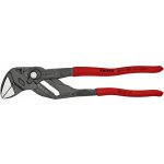 Knipex 8601250 – Zboží Dáma