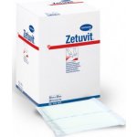 Zetuvit E Kompres nesterilní 10 x 20cm 50 ks – Zboží Mobilmania