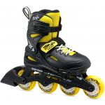 Rollerblade FURY junior – Hledejceny.cz