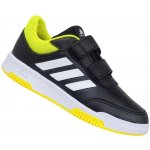 adidas Tensaur Sport 2.0 CF I GW6457 Černá – Zbozi.Blesk.cz