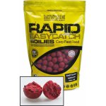 Mivardi boilies Rapid Easy Catch Anglická Jahoda 3,3 kg 20 mm – Hledejceny.cz