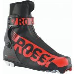 Rossignol X-IUM W.C. Skate 2021/22 – Zbozi.Blesk.cz