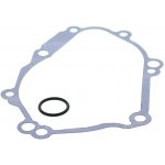 WINDEROSA (VERTEX) těsnění víka alternátoru YAMAHA FZ1 06-15, FZ8 11-13, FZS 1000 S 06-15, YZF-R1 07-08 | Zboží Auto