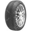 Maxxis Premitra Snow WP6 245/40 R17 95V