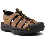 Loap Eclipse pánské boty – Zboží Dáma