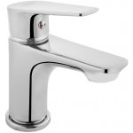 Invena DOKOS BU-19-001-V – Hledejceny.cz