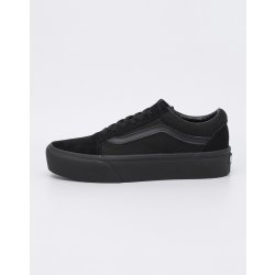 vans old skool platform heureka