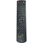 General TECHWOOD VLED22TVHD1202/2, VLED22TVHD1201 – Zboží Živě
