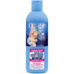 Felce Azzurra Bagno Doccia Classico sprchový gel a pěna 650 ml – Zboží Dáma