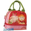 Dětský batoh SunCe Junior brašna Cabbage Patch S 2204 CP