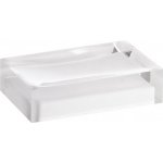 Bemeta Vista bílá 120108196-104 – Zboží Dáma