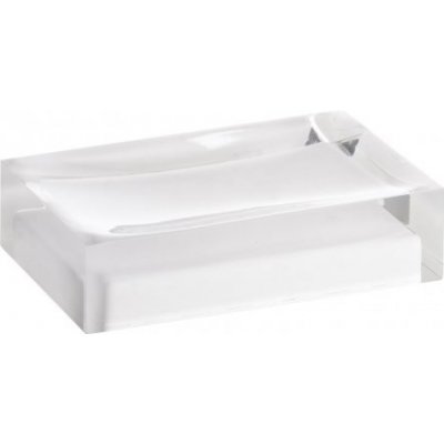 Bemeta Vista bílá 120108196-104 – Zboží Dáma