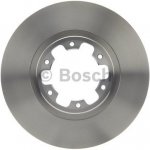 Brzdový kotouč BOSCH 0 986 479 031
