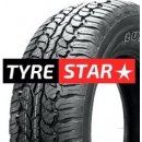 Osobní pneumatika Aplus A929 A/T 215/75 R15 100T