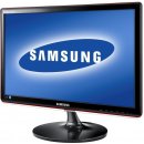Monitor Samsung S24A350H