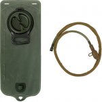 8FIELDS Rezervoár 2,5l – Sleviste.cz